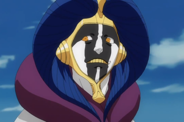 File:Ep198MayuriCharaPic.png