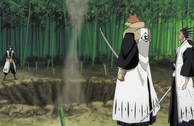 File:Ep326SajinTakesOver.png