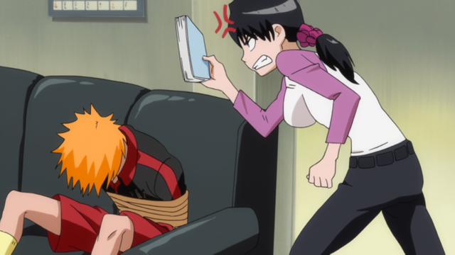 File:Ep344IkumiHitsIchigo.png