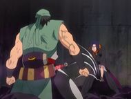 GanjuvsYumichika.jpg