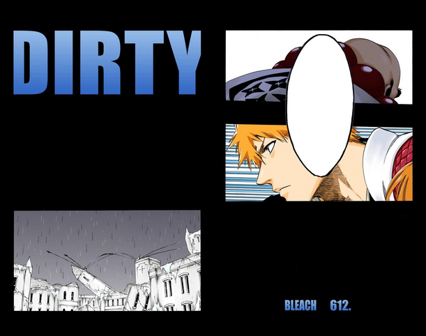 File:612Cover.png