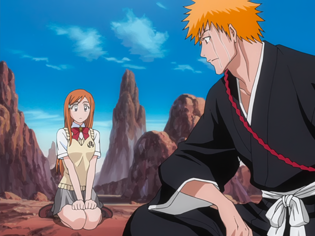 File:Ep126OrihimeIchigoTalk.png