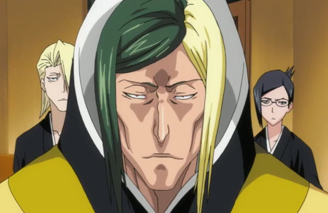 File:Ep318InabaThreatensKon.png