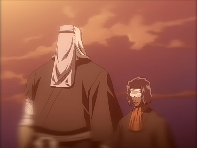 File:Ep62SajinKanameGraveside.png