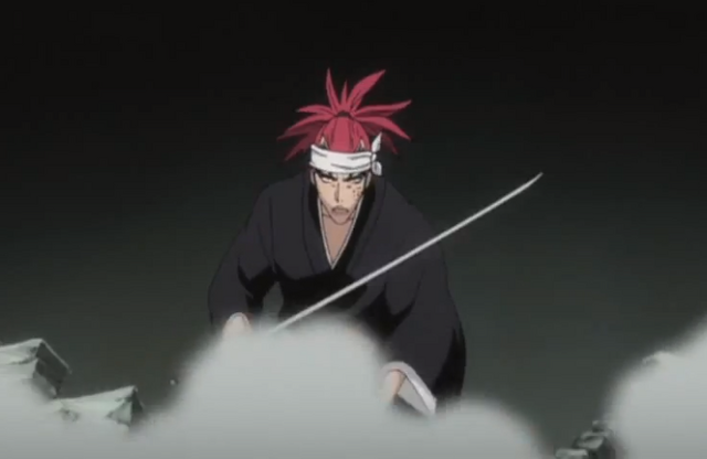 File:235Renji stands.png