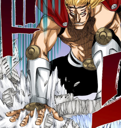 File:655Gerard attacks.png