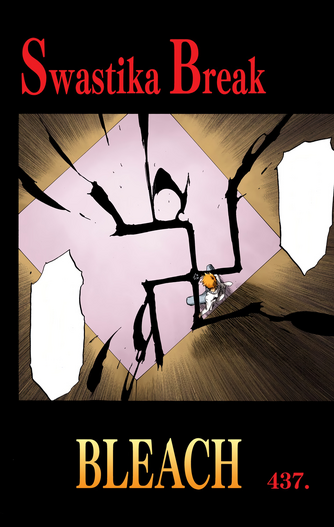 Archivo:Chapter 437.png