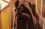 Ch488Pag14YamamotoDeclaresWar.png