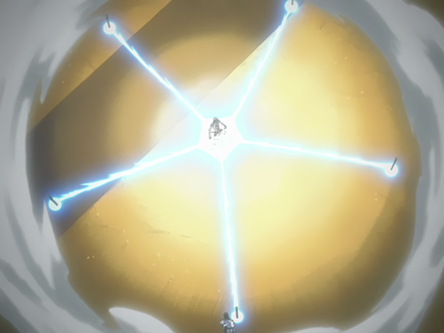 File:Ep164Sprenger1.png