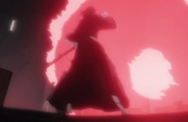 File:Ep184Shakkahō.png