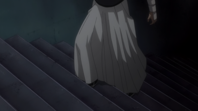 File:Ep268MenolyFollowsReluctantly.png