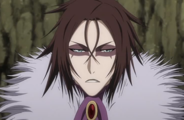 File:233Muramasa reveals.png