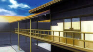 5thBarracks.jpg