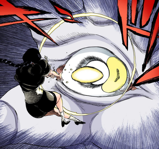 File:642Gikon Jurinju.png