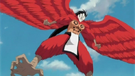 Aguila.png