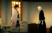 Amagai & Izuru-1-.jpg