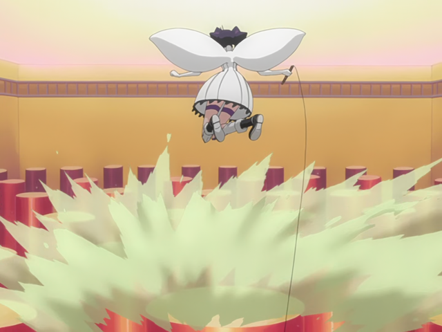 File:Ep156InfiniteSlick4.png
