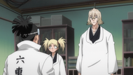 Ep209TodoReports
