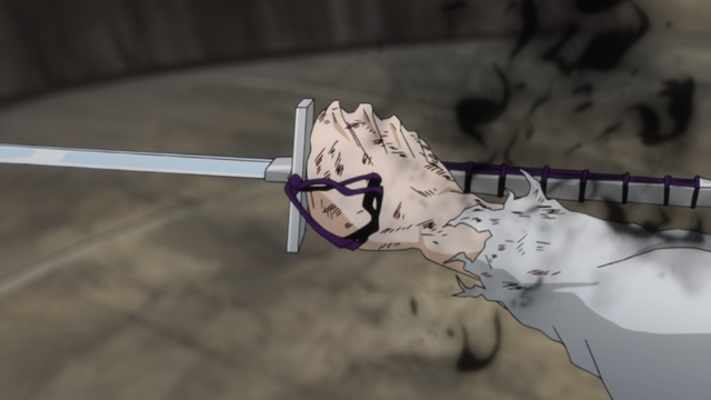 File:Ep354TsukishimaIsInjured.png