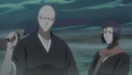 YumichikaIkkakuOnHill.jpg