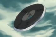 190px-Makoto saw.jpg