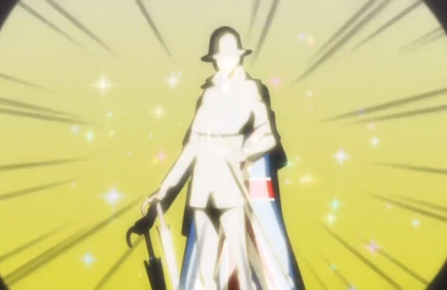 File:262Chojiro wears.png