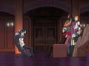 477px-Kariya Meets Uryu-1-