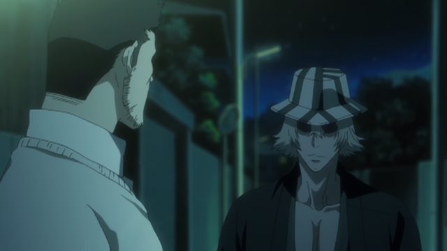 File:Ep350IsshinMeetsUrahara.png