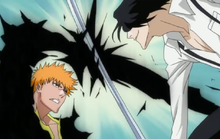 Ep353IchigoVsTsukishima1.png