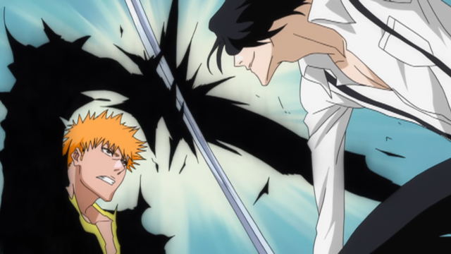 File:Ep353IchigoVsTsukishima1.png