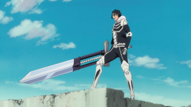 File:Ep365KūgoCallsOut.png