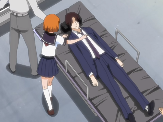 File:Ep3OrihimeBegsSoraNotToDie.png