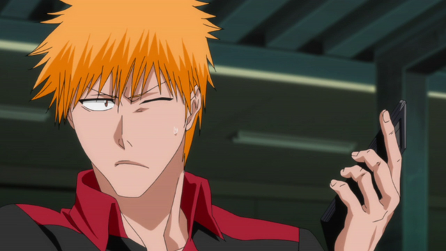 File:Ichigo yelled at by his boss.png