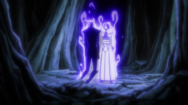 File:239Muramasa emits.png