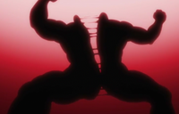 519px-Ep362GirikoSplits.png