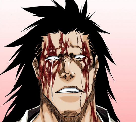 File:524Kenpachi cries.png