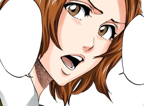 File:531Masaki explains.png