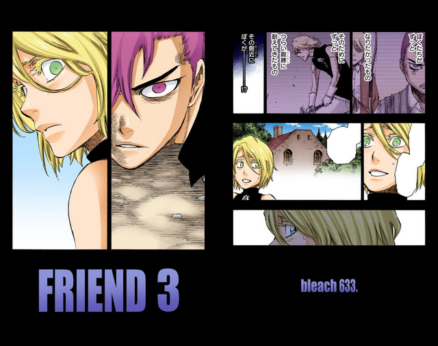 File:633Cover.png