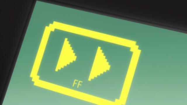 File:Ep356FastForward.png
