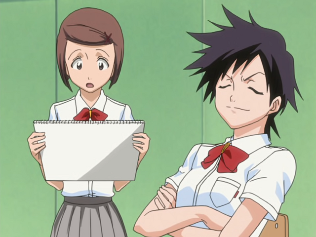 File:Ep7HomeworkDiscussion.png