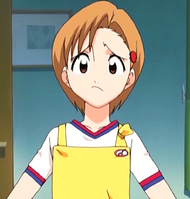 O7 Yuzu.png