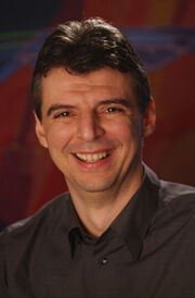 Tomasz Galbenisz.jpg