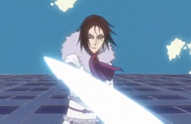 File:235Muramasa slashes.png