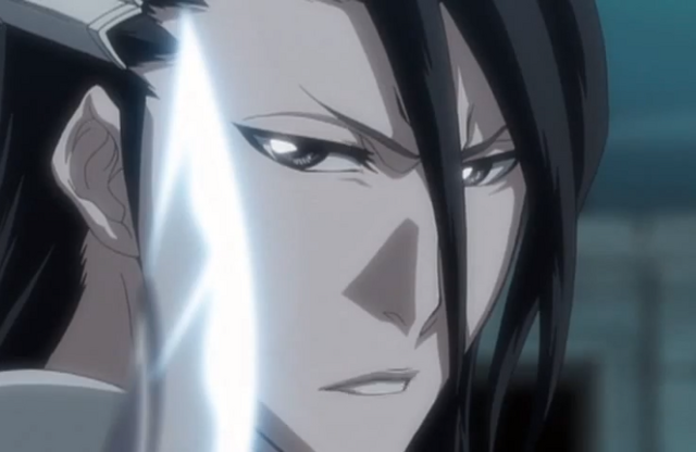 File:240Byakuya tells.png