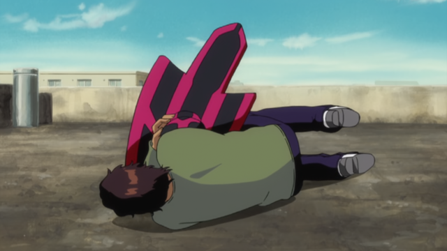 File:Ep354SadoCollapses.png
