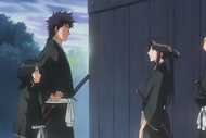 Ep49MiyakoBidsFarewell.png
