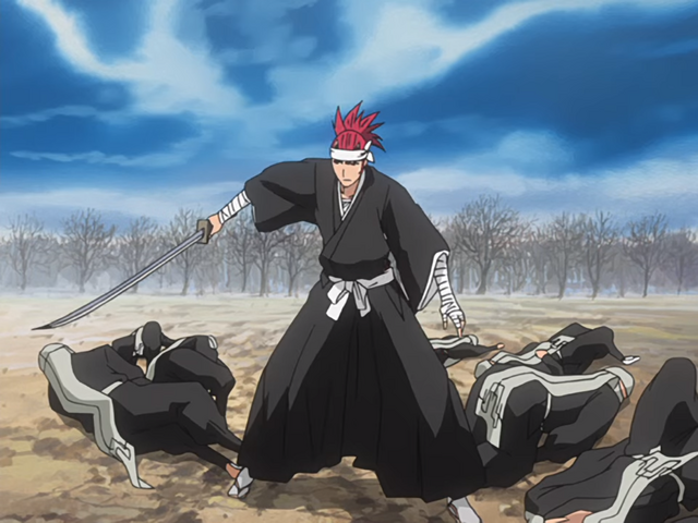 File:Ep54RenjiArrives.png
