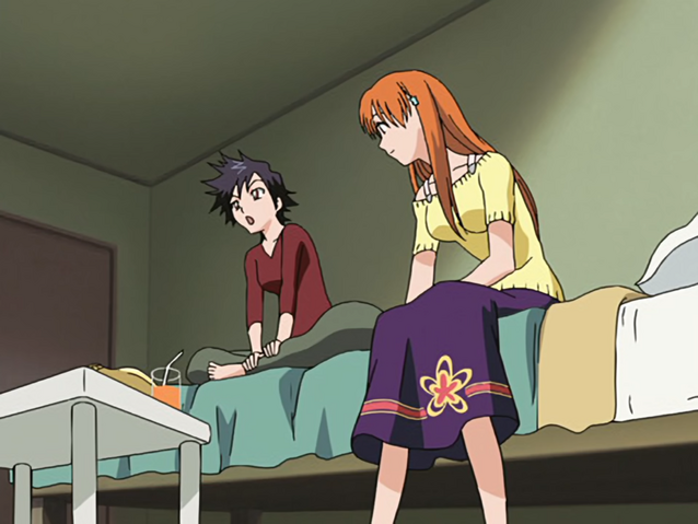 File:Ep8OrihimeTatsukiTalk.png