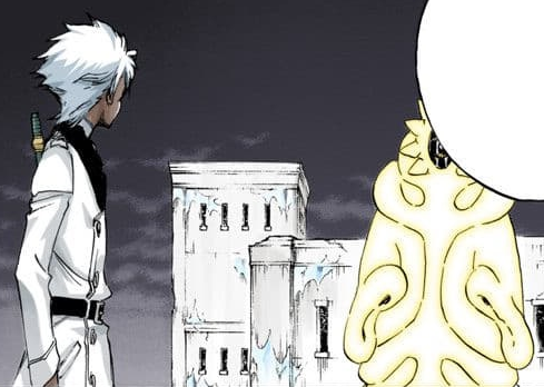 File:593Mayuri appears.png