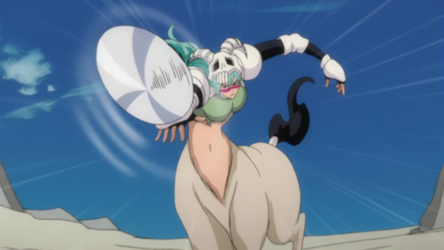 File:Ep195LanzadorVerde1.png
